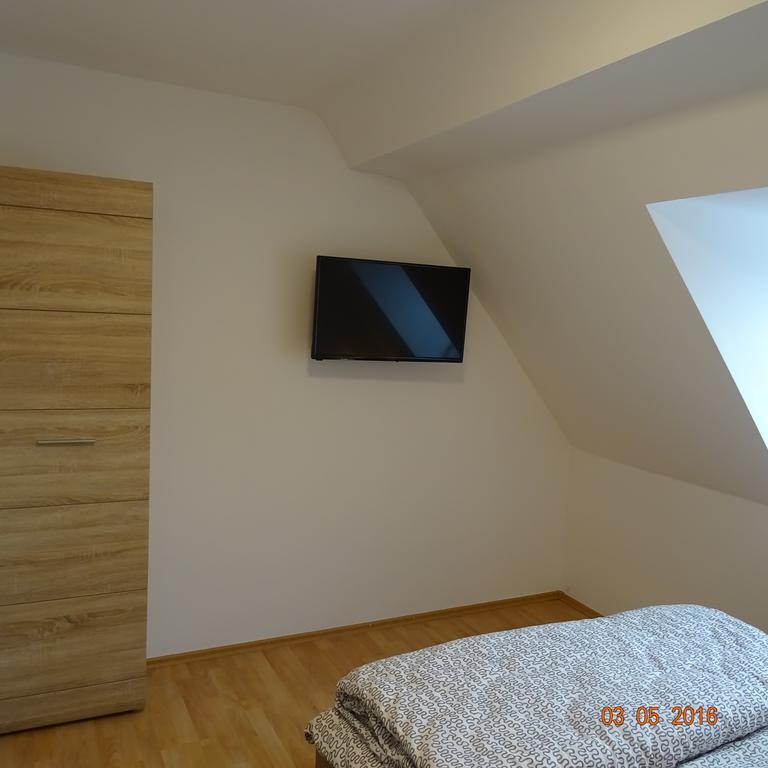 Hotel Einstein Bad Krozingen Exteriör bild