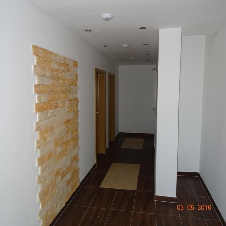 Hotel Einstein Bad Krozingen Exteriör bild