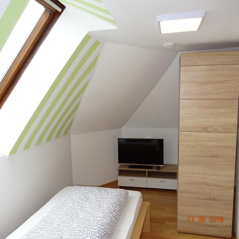 Hotel Einstein Bad Krozingen Exteriör bild