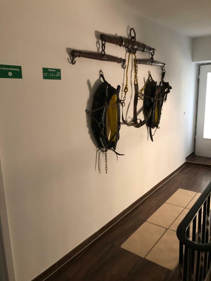 Hotel Einstein Bad Krozingen Exteriör bild