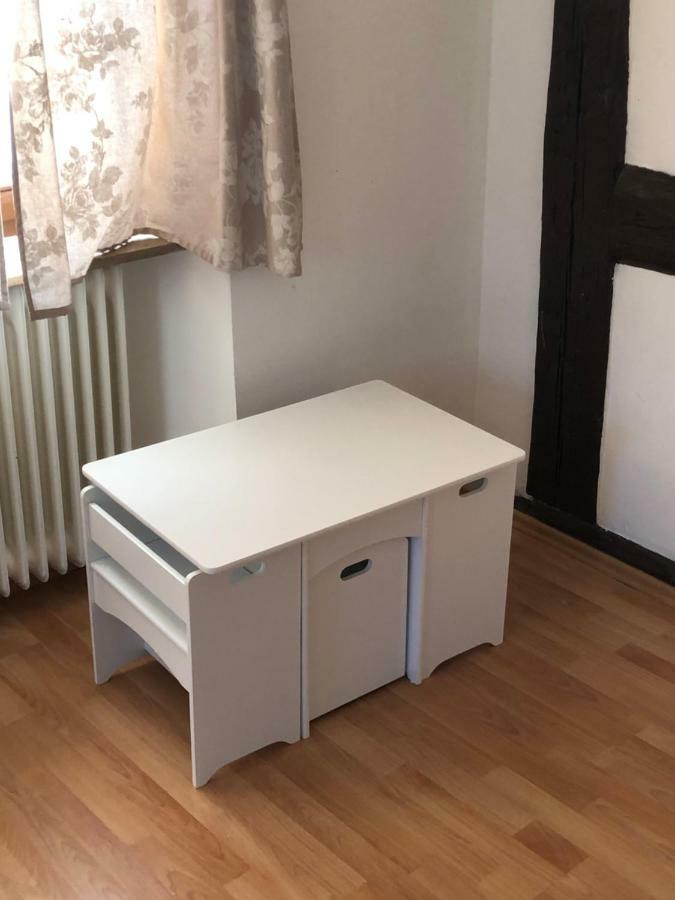 Hotel Einstein Bad Krozingen Exteriör bild